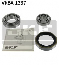 Комплект подшипника SKF VKBA 1337