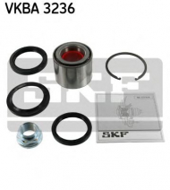 Комплект подшипника SKF VKBA 3236
