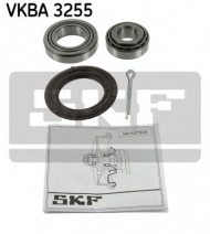 Комплект подшипника SKF VKBA 3255