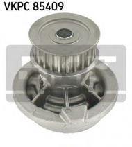 Насос SKF VKPC 85409