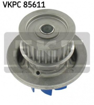 Насос SKF VKPC 85611
