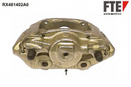 Тормозной суппорт FTE RX481402A0