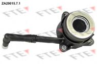 Центральный выключатель FTE ZA29015.7.1