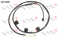 Контакт FTE BZ1180W