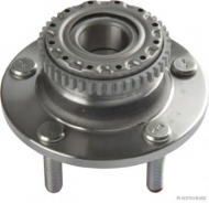 Комплект подшипника HERTH+BUSS JAKOPARTS J4710529