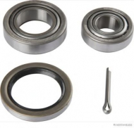 Комплект подшипника HERTH+BUSS JAKOPARTS J4712049