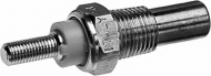 Датчик HELLA 6PT 009 107-191
