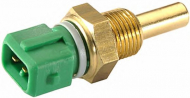 Датчик HELLA 6PT 009 309-071