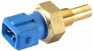 Датчик HELLA 6PT 009 309-091