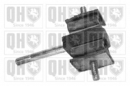 Подвеска QUINTON HAZELL EM2175