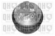 Подвеска QUINTON HAZELL EM3410