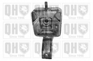 Подвеска QUINTON HAZELL EM4063