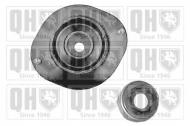 Подшипник QUINTON HAZELL EMA1892
