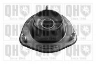 Подшипник QUINTON HAZELL EMA5005