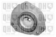 Подшипник QUINTON HAZELL EMR2320