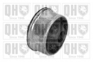 Подвеска QUINTON HAZELL EMS1850