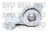Подвеска QUINTON HAZELL EMS8489