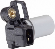 Датчик HELLA 6PU 009 163-501