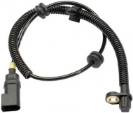 Датчик HELLA 6PU 009 106-701