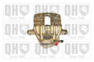 Тормозной суппорт QUINTON HAZELL QBS1136
