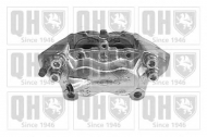 Тормозной суппорт QUINTON HAZELL QBS2706