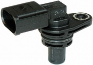 Датчик HELLA 6PU 009 121-401