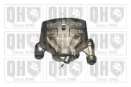 Тормозной суппорт QUINTON HAZELL QBS4058