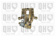 Тормозной суппорт QUINTON HAZELL QBS4301