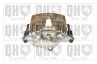 Тормозной суппорт QUINTON HAZELL QBS4379