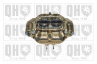 Тормозной суппорт QUINTON HAZELL QBS4504