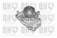 Насос QUINTON HAZELL QCP1416