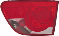 Фонарь HELLA 9EL 354 081-011
