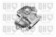 Насос QUINTON HAZELL QCP3570