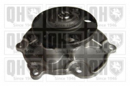 Насос QUINTON HAZELL QCP3664