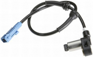 Датчик HELLA 6PU 010 039-421