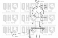 Насос QUINTON HAZELL QFP202