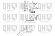 Насос QUINTON HAZELL QFP294