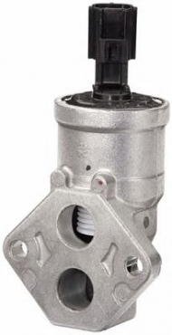 Клапан HELLA 6NW 009 141-531