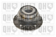 Комплект подшипника QUINTON HAZELL QWB1348A