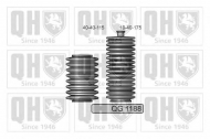 Комплект пыльника QUINTON HAZELL QG1188