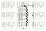 Комплект пыльника QUINTON HAZELL QG1253