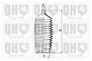 Комплект пыльника QUINTON HAZELL QG1354