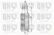 Комплект пыльника QUINTON HAZELL QG1411