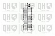 Комплект пыльника QUINTON HAZELL QG1442