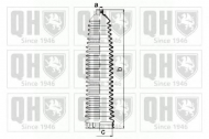 Комплект пыльника QUINTON HAZELL QG1487