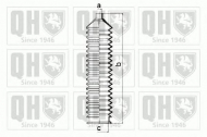 Комплект пыльника QUINTON HAZELL QG1679