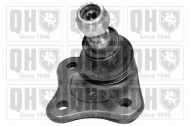 Шарнир QUINTON HAZELL QSJ1603S
