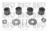 Подвеска QUINTON HAZELL QSK199S