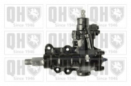 Привод QUINTON HAZELL QSRP1238