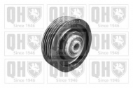 Ролик QUINTON HAZELL QTA691